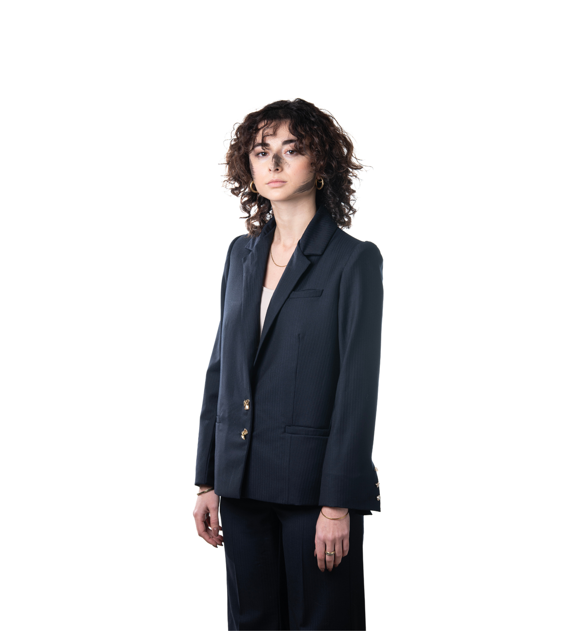 Veste Capital