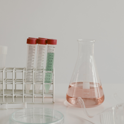 La science derrière la puissance : Comment votre tenue influence votre mental ?