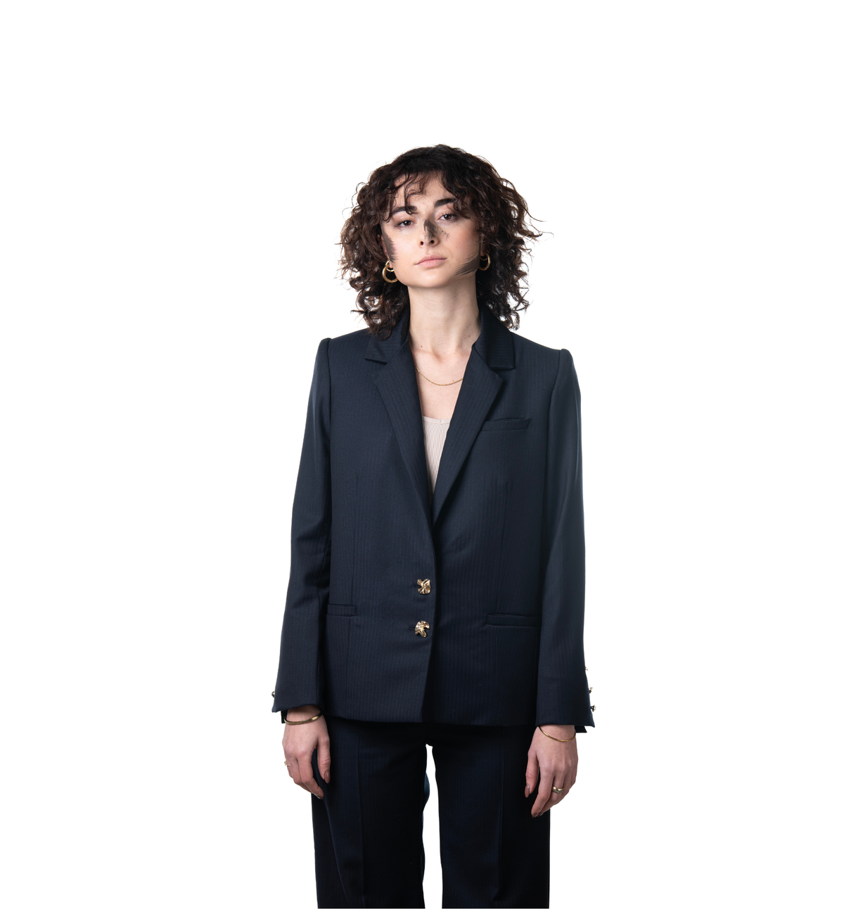 Veste Capital
