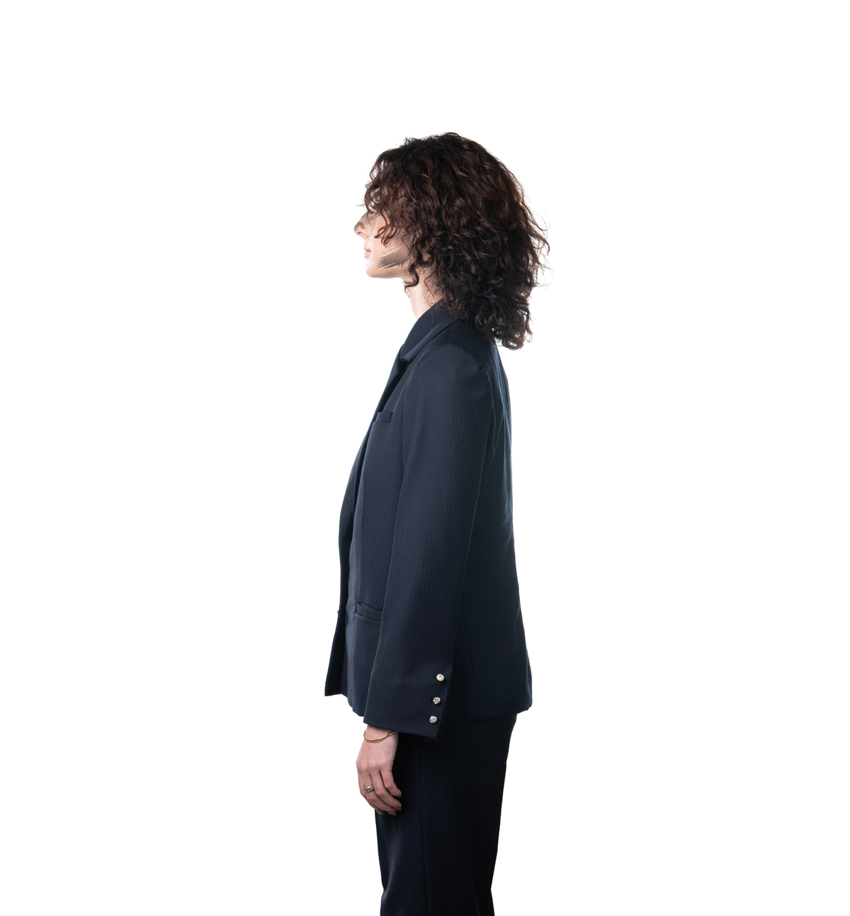Veste Capital