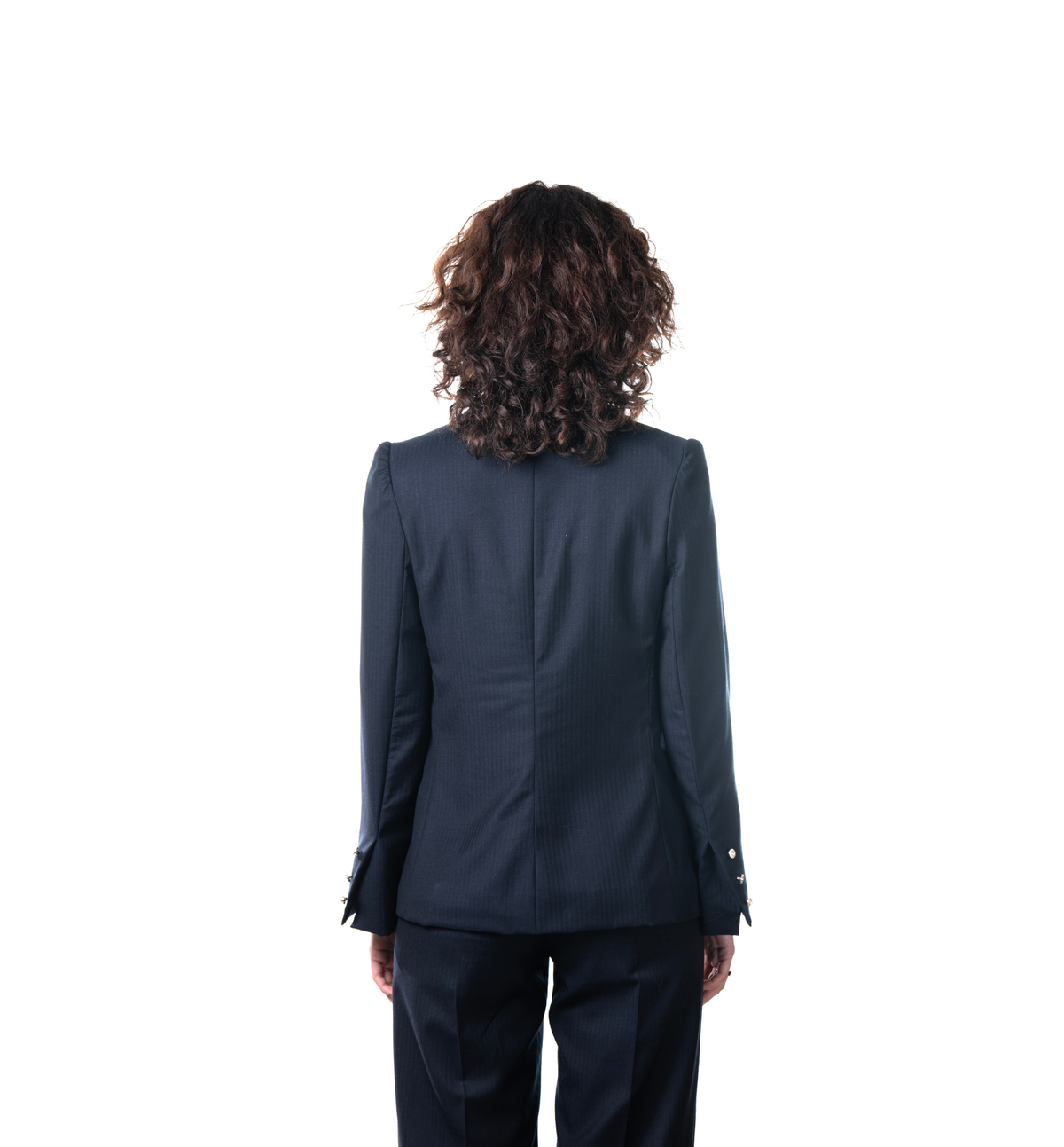 Veste Capital