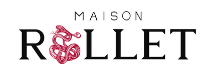 Maison Rollet