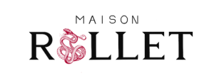 Maison Rollet