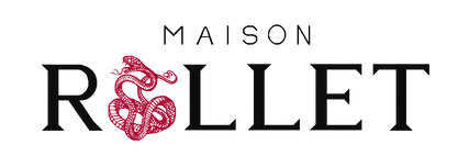 Maison Rollet