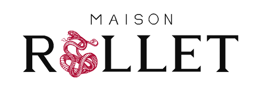 Maison Rollet
