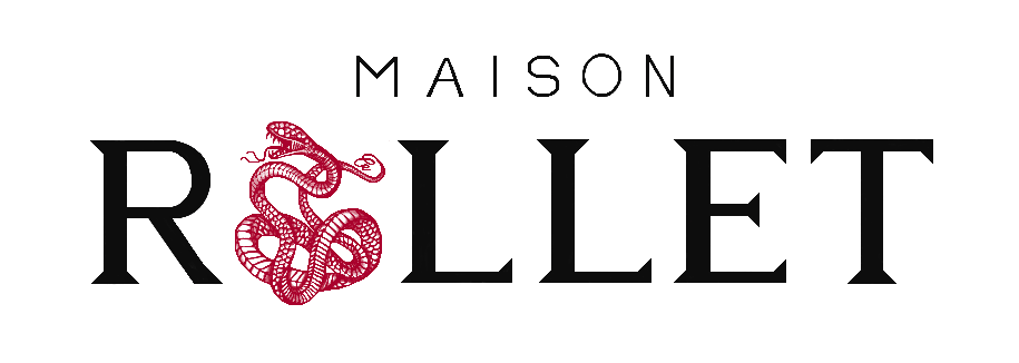 Maison Rollet