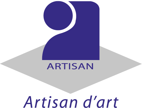 Cassandre Rollet — Certifiée Artisan d’Art